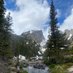 HikeTheRockies (@cocatholichiker) Twitter profile photo HikeTheRockies (@cocatholichiker) Twitter profile photo