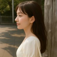 さとみ婚外 (@satomisan0546) 's Twitter Profile Photo さとみ婚外 (@satomisan0546) 's Twitter Profile Photo