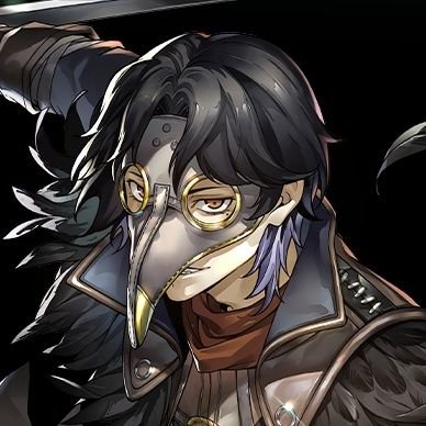 Dylさんのプロフィール画像