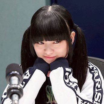 nuggetoshi's profile picture. average AG! enjoyer | Met AG! 10/13/24 | I MAKE STICKERS 🙌 | DONOMAOTKO