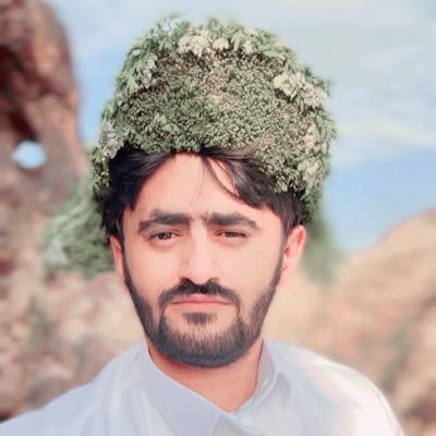 كلمتان خفيفتان على اللسان ثقيلتان في الميزان حبيبتان إلى الرحمن سبحان الله وبحمده سبحان الله العظيم | 🤍💙