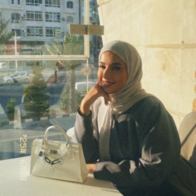 Rahaffalamro's profile picture. 𝐁𝐀𝐔👩🏻‍⚕️