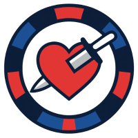 Backstab (@backstab_io) 's Twitter Profile