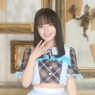 @Polalight_info水色┊︎福島県出身┊︎9/8(月)空けてください🙇🏻♀️✨️9/8(月)Spotify O-EASTワンマン┊︎11/1〜東名阪ツアー┊︎SHOWROOM毎日配信中▷りっちゃんるーむ