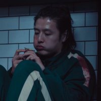 taylor 🦇🫧🍠 (@whannellian) 's Twitter Profile Photo