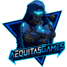 AEquitasGames's profile picture. Ruby Nerd - Cloud Guru by Day, Hacking Code by Night - If you always bring the thunder, sometimes you get lost in the storm.