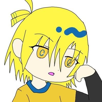 聖柳紫苑さんのプロフィール画像