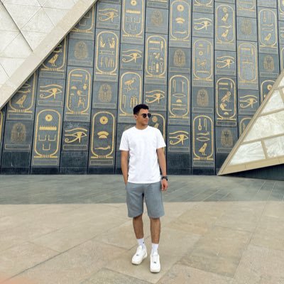 ادعو لاختي بالرحمه فضلا