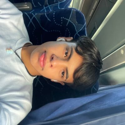 itsbabyado's profile picture. IG:babyy.adoo