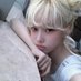 isla is restarting (@islasuerte) Twitter profile photo isla is restarting (@islasuerte) Twitter profile photo
