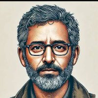 زملكاوى مع سبق الإصرار (@wah11557) 's Twitter Profile