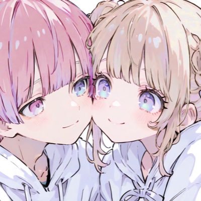 しぇりまる🐻ྀི🍮さんのプロフィール画像