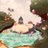 Owlist4's profile image