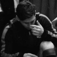 Azam (@azzbbvc) 's Twitter Profile