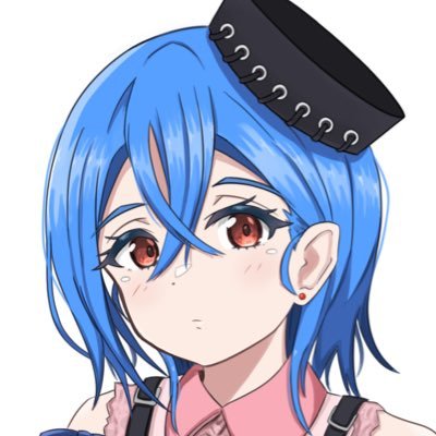 ニムラさんのプロフィール画像