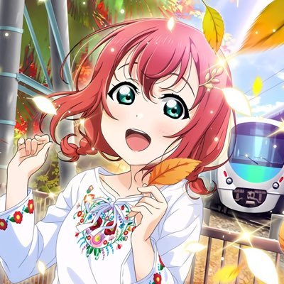 マジカル★７🐱🍭🍞🍨🎙️さんのプロフィール画像