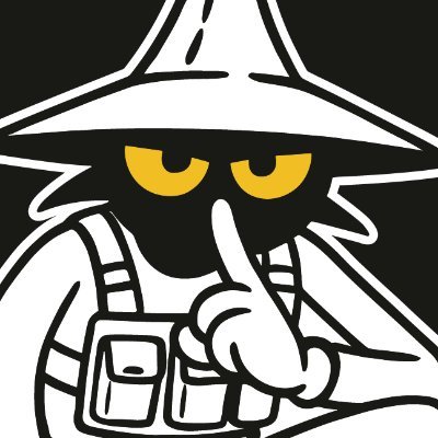 FLSHGHさんのプロフィール画像