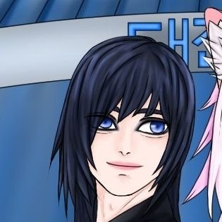 서울•경기권 INFJ
그림과 게임이 취미인 남자、달리아 아지사이입니다。 가끔 텐션이 과열되거나 오타가 있을 수 있으니 주의하세요。 백주 플레이어블로 나오길 겁나게 버팅기는 중입니다잉。