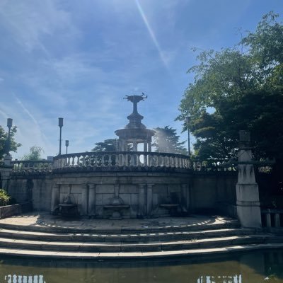 masaki_novel1's profile picture. ちいかわとくまが好きです。