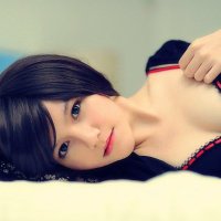 Rosa PORN HUBسَُــكَُـسَُ سِِكُسْ_كتَابMood (@danielstaf87034) 's Twitter Profile
