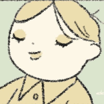 daacoさんのプロフィール画像