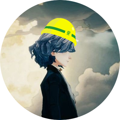 †┏┛丸津田┗┓†さんのプロフィール画像