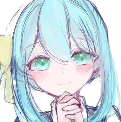 かなめさんのプロフィール画像