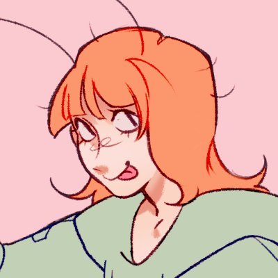 ᴀᴅᴏ ︎︎☁︎︎*. // VGEN C0MMS OPEN!さんのプロフィール画像