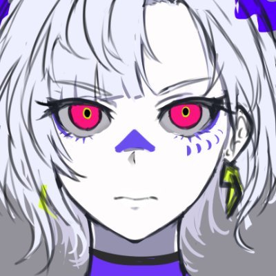 碳酸月（Sailiven）さんのプロフィール画像