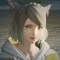 ゆう🌙.*·̩͙Ixion (@ublim_ff) 's Twitter Profile
