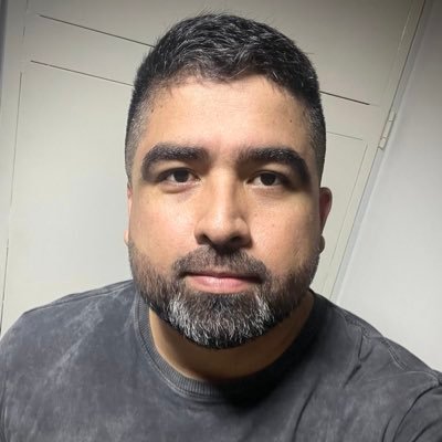 ingSebasAlvarez's profile picture. Ingeniero de sistemas