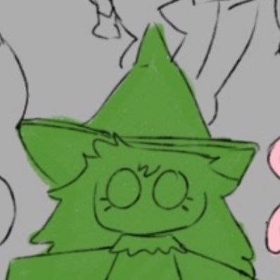 19, Charter, Artist @Grivorne, & Musician. FNF Modder. @TempoTroubleDW @Atomozphere, @Exozphere (pfp by geo)