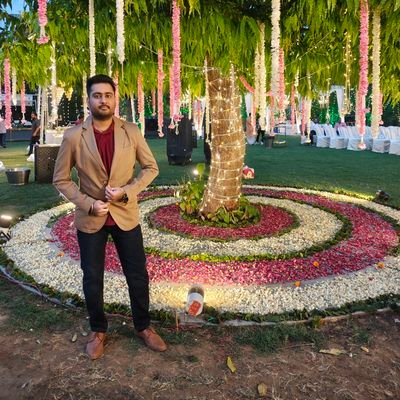 CASARTHAK187041's profile picture. Cricket Nerd, Admirer of The Global Beast Mi