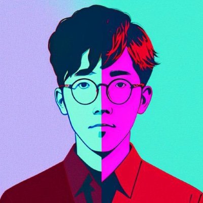 @hiroaki_skm