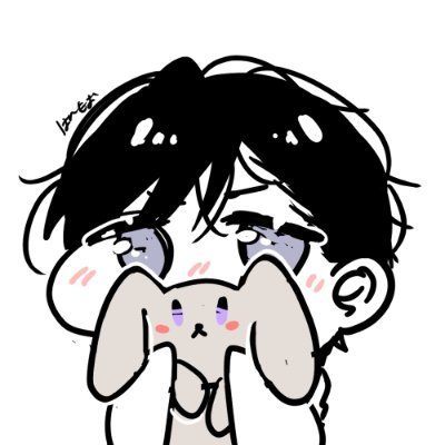 もな🌙さんのプロフィール画像
