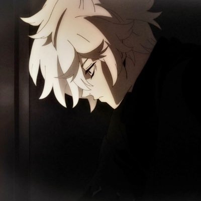 SoulCryptX's profile picture. 