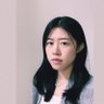 hatahara_risako's profile picture. 作家。「私は無人島」で文學界新人賞受賞。「犯罪者と私」など。ねこたちとうさぎとまさとくんと暮らしています。チョコチップクッキーとワインが大好きです ✉️hatahara.risako@gmail.com