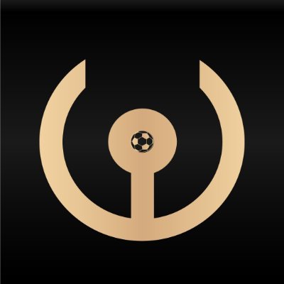 brasbielwillian's profile picture. Vídeos sobre futebol.

YouTube:  https://t.co/EMjF5x1lw6
TikTok: https://t.co/wPotFcgkLf