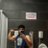 SergioLopezA12's profile image