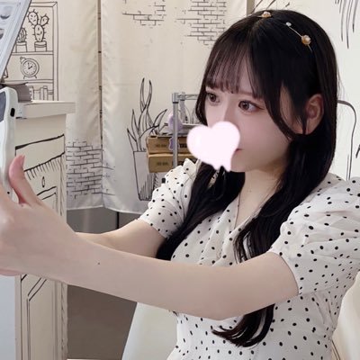 shirasu_alaalba's profile picture. ここにいました@Alaalba_osaka