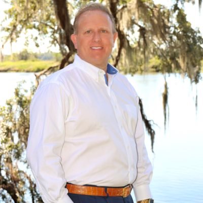 Jlawrealestate's profile picture. https://t.co/0QbKoa8KKG