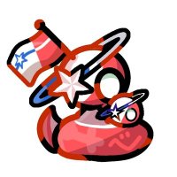 べノ PBer (@shuttle_run27) 's Twitter Profile