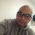 francisco varela (@varelafrank) Twitter profile photo francisco varela (@varelafrank) Twitter profile photo
