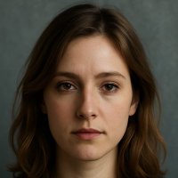 Elise (@metaelise) 's Twitter Profile