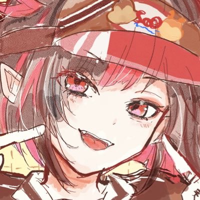 しらす飯 💎さんのプロフィール画像