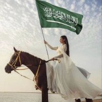 ْ (@j25ho) Twitter profile photo