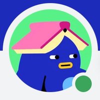 UY (@uy_apex) 's Twitter Profile
