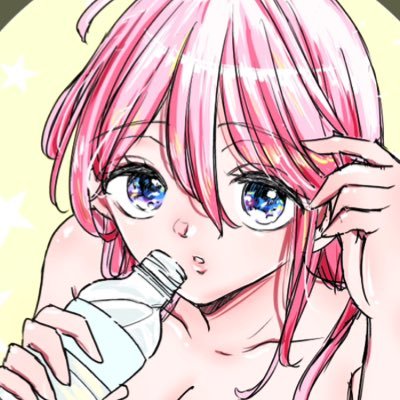小鳥遊イチさんのプロフィール画像