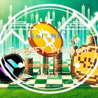 SOL NFT プロトコル – コミュニティ駆動の信頼できるエコシステム (@sol_nftprotocol) 's Twitter Profile Photo