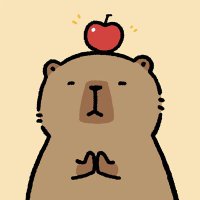 Chan_INTJ | 小白一只 (@chan_intj) 's Twitter Profile